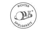 Richter Spielplatzgeräte