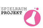 Spielraumprojekt