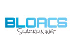 BLOACS Slackline-Anlagen