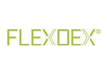 FLEXDEX Sport- und Klimamodule