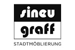 Sineu Graff