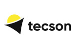 Tecson Sonnensegel und Sonnenschirme