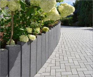 beton_einfassungen02